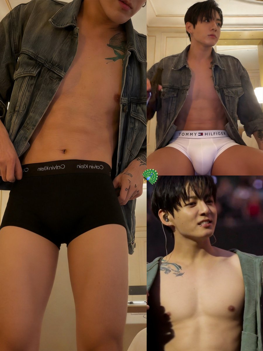 Kpop_BL_Fun's tweet photo. JUN9K00K
#AIイケメン #Kpop https://t.co/k9SAYWIvWI