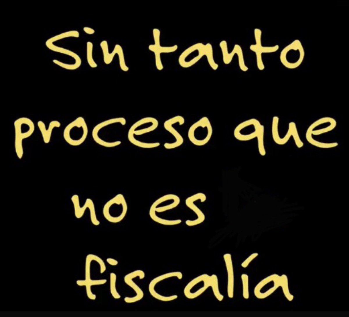 prodmonja tweet picture