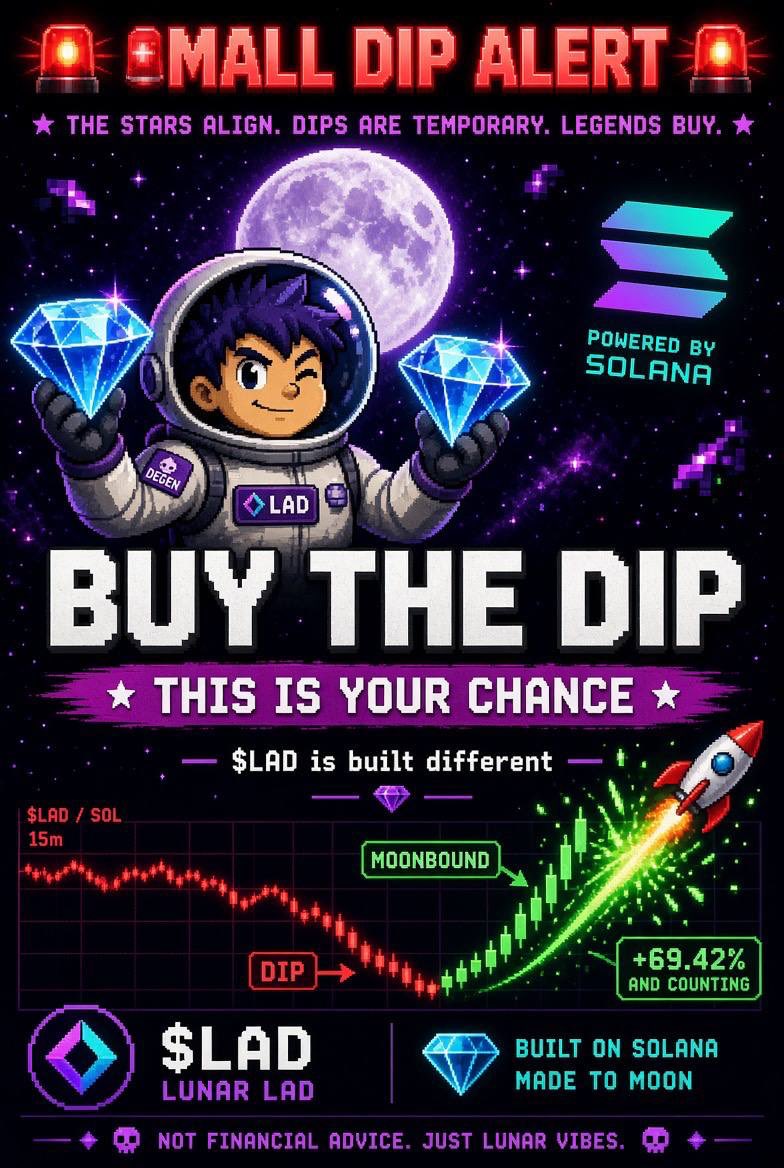 EdwardCollbepd's tweet photo. @AgencyLaser $LAD all day, that’s my pick https://t.co/A3z2Q38EFe