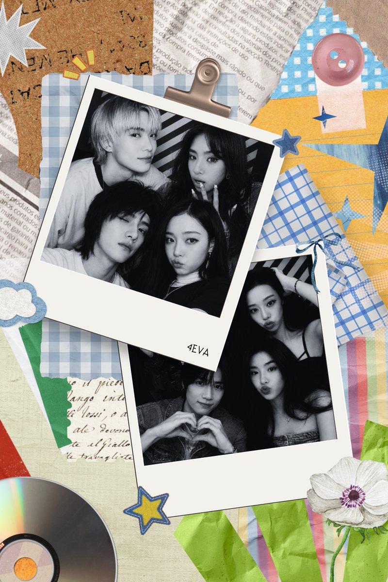 redstonecito's tweet photo. ㅤ
ㅤ                 𝙍𝙚𝙙𝙨𝙩𝙤𝙣𝙚'𝙨  𝗽𝗼𝘀𝘁 ‼️
ㅤ  ㅤ                       07𖤐08
ㅤ  ㅤ    
                para qué qro un grupo si
              ellos son el mundo entero
                               (maricón)

                              (_ _ ) . . z Z https://t.co/lnmhBjgP5w