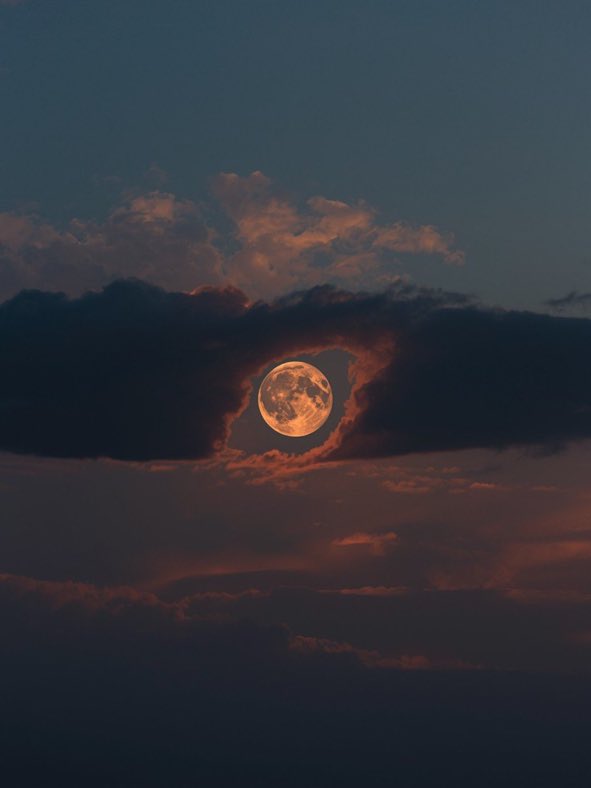 M1ONLOVER's tweet photo. moon eye https://t.co/YWlG3YEZbH