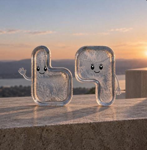 69coinRH's tweet photo. Just two digits getting way too comfortable together 👀 https://t.co/08dj9dSA5a