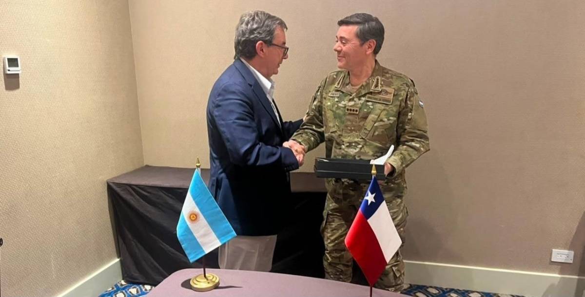 RESDAL_'s tweet photo. RESDAL - Resumen semanal de noticias - Del 26 de agosto al 2 de septiembre de 2026
https://t.co/thL3RZhLG7
#defensa #seguridad #AmericaLatina #defence #security #LatinAmerica #israel #iran #irak #palestine #venezuela #Lebanon #yemen #trump #SaudiArab #usa #russia #china #eeuu https://t.co/aZbXzQTqv2