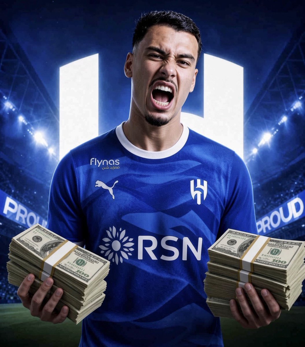 AFCJaccy's tweet photo. 🚨BREAKING: Gabriel Martinelli Salary History 

Ituano - £1,700/w

Arsenal -£180,000/w

Al Hilal - £800,0 ….. love https://t.co/ETrEFVG9Gl