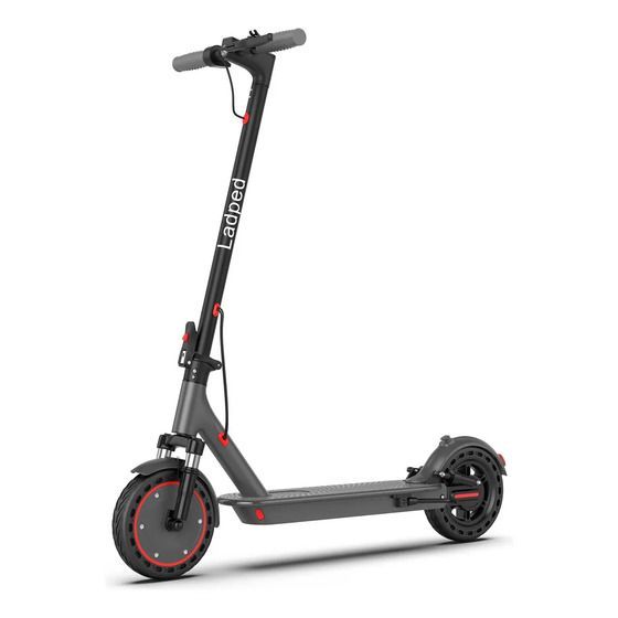 consolescupom's tweet photo. Ladped Scooter Lp07 350w
Motor de 350w e bluetooth pra controlar pelo celular, perfeito pro rolê ⚡

💰 R$ 2199
🎟️ Tem cupom no link

🛒 Achado no Mercado Livre: https://t.co/G1ecBjMKjs https://t.co/PFZgOGoE7M