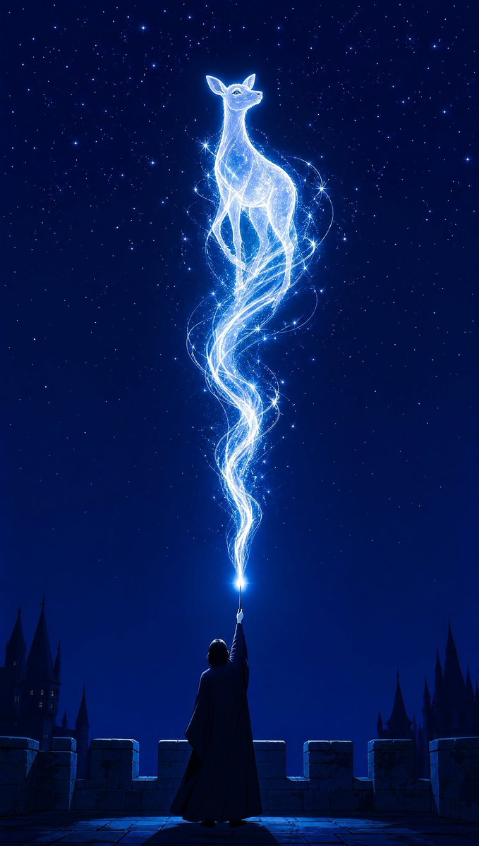 GuruWallpaper1's tweet photo. Harry Potter https://t.co/Bd4fhz5bH3