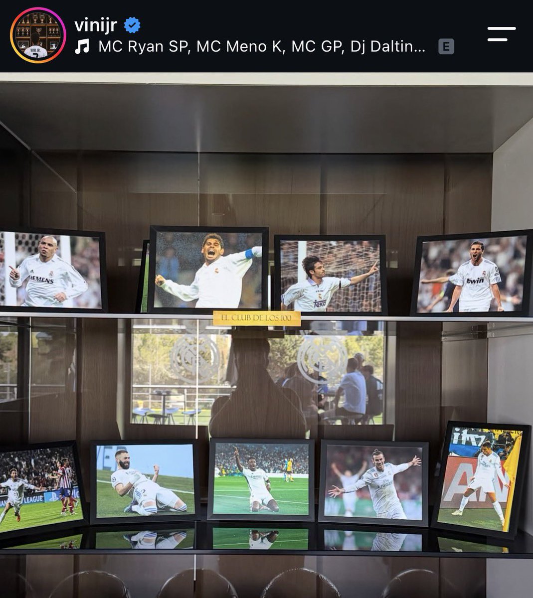 Mario___RM tweet picture
