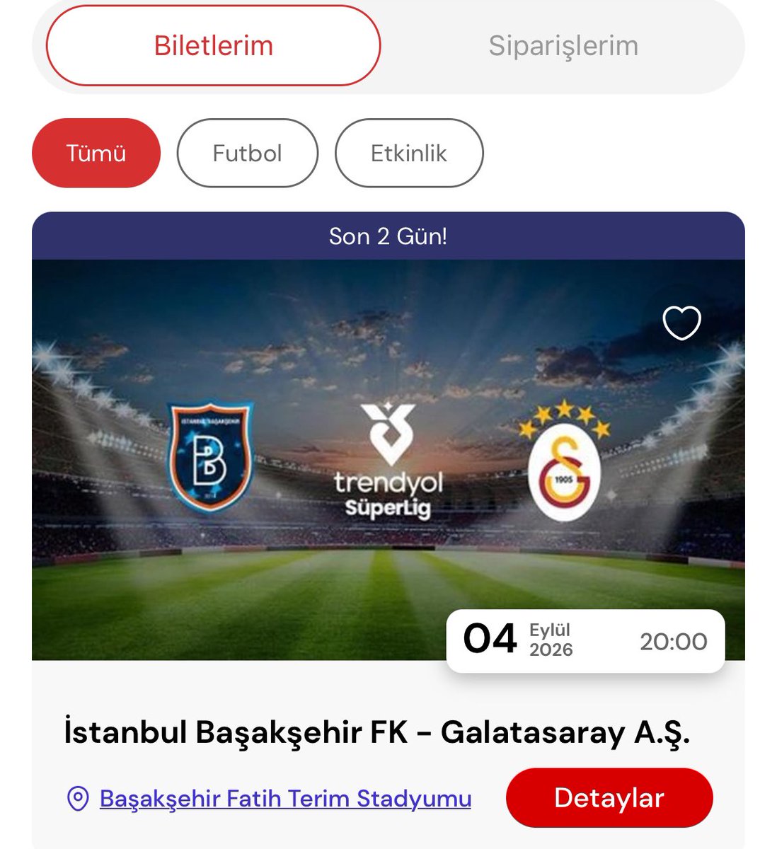 martitaglove's tweet photo. cok soran olmus basaksehirde yapacagim nis entelektuel aktiviteyi o yuzden artik acikliyorum https://t.co/fhQbUjs1pQ