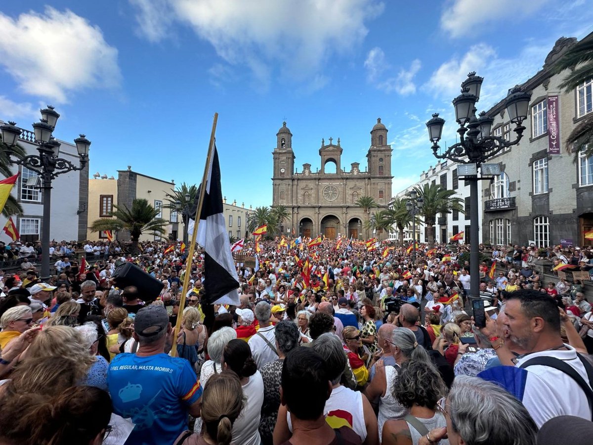 Tania_G_F's tweet photo. 🇪🇦 https://t.co/LwOKvmEIbZ