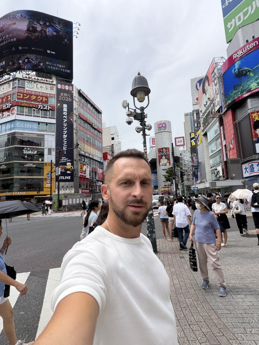 Crypt0minder2's tweet photo. Bull market is back? Well I am not! GM from Tokyo! https://t.co/KXehgFIeIj
