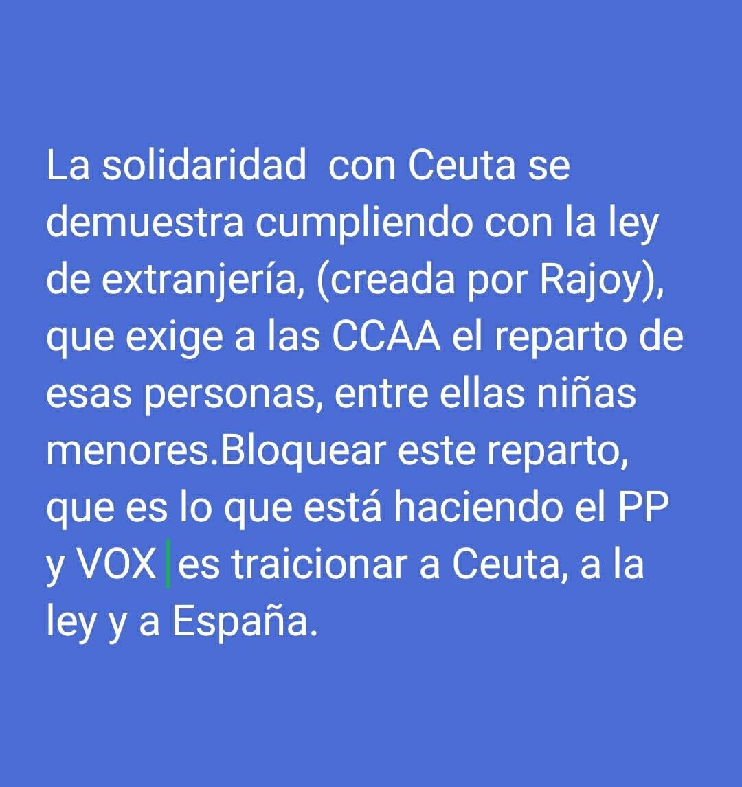 jovenandaluz's tweet photo. https://t.co/Q4GMEvRrLp