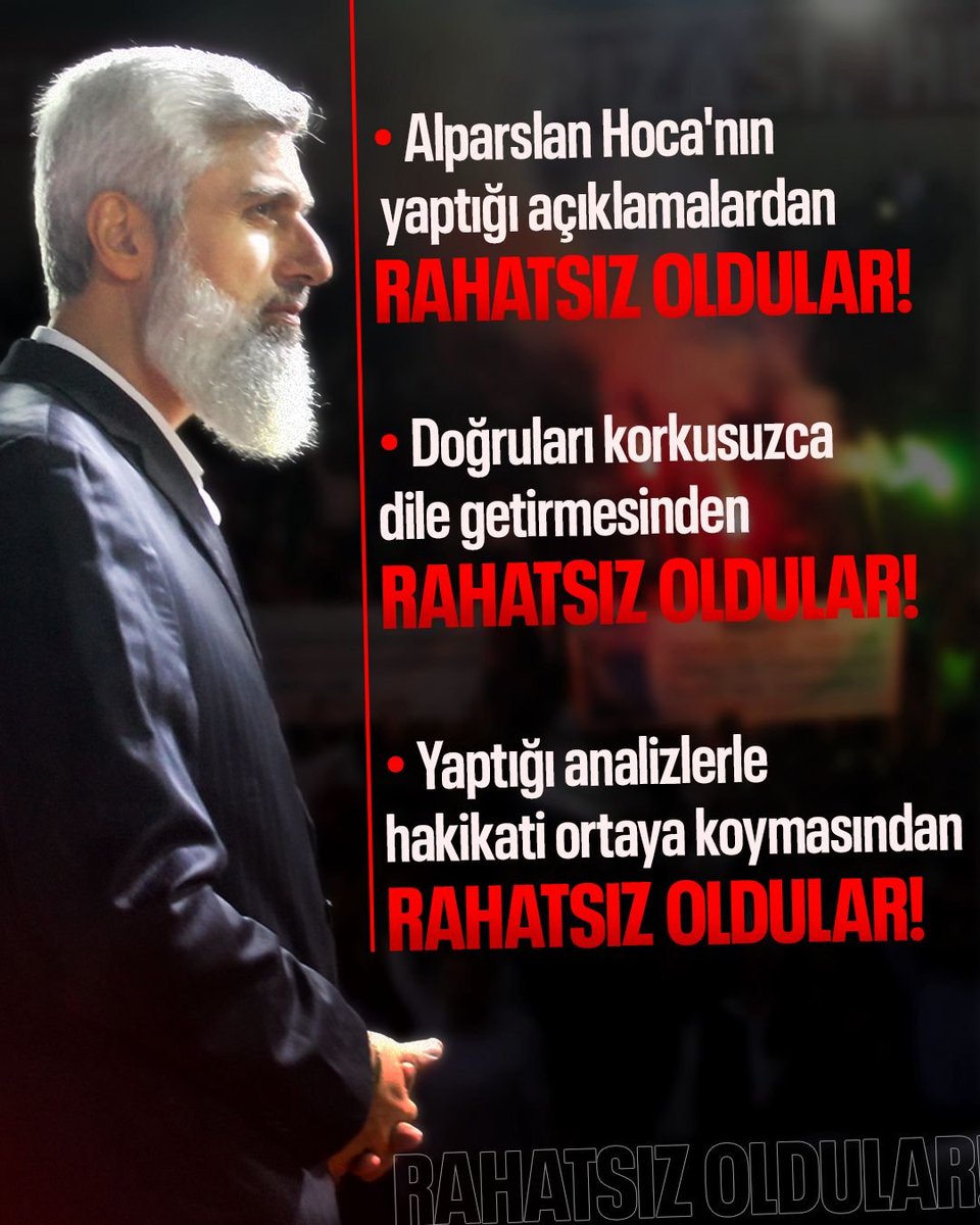 Ved4377's tweet photo. @fhoncunesil FurkanGönüllülerine Ozgürlük
TecritZulmüne SonVerin
#YeterArtık https://t.co/nuy8n46LFc