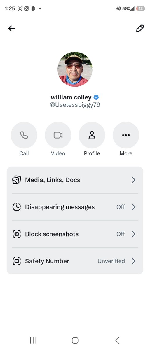 AngelRae420's tweet photo. Yet another fake😡😡😡🤣🤣🤣 clearing them out for you ladies 😏😏😏

https://t.co/EuEXwUKQJs
#fake #scam #fakepig #scammerwarning https://t.co/cLuklul4ZX