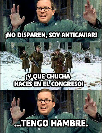GUERREROSSAN's tweet photo. @AlejandroCavero  Eres un cínico, corrupto y arrastrado🤑🤑🤑🐀😡 https://t.co/cgiWelEmGD