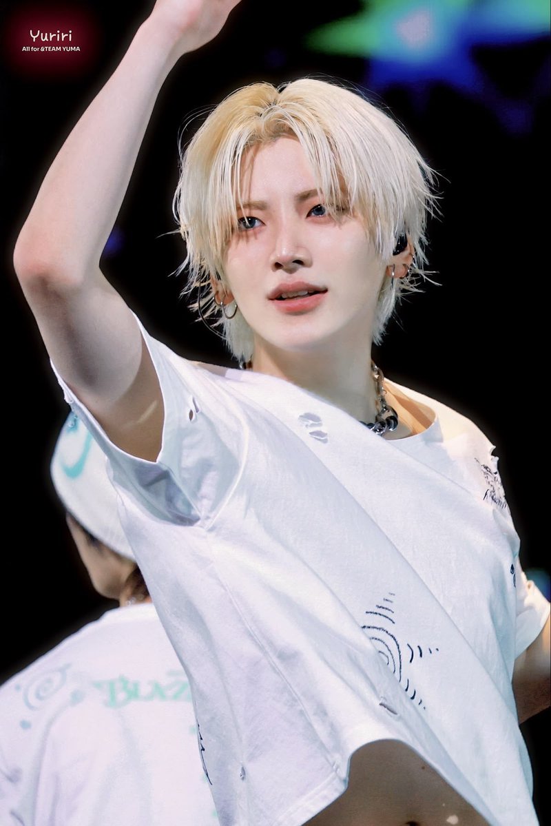 timimihai's tweet photo. 윰치무라 ෆ˃̵͈̑ᴗ˂̵͈̑ෆ https://t.co/9edtYEPv6q