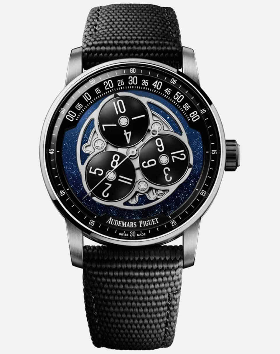WatchTime tweet picture