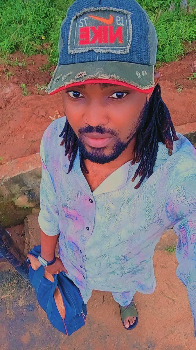 joelchase001's tweet photo. Happy new month ✨️ https://t.co/Rplowl1Jsw