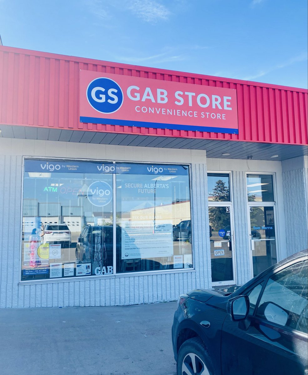 Jhacrys's tweet photo. Dear Valued Customers, 

Thank you for your patience, understanding, and continuous support. We appreciate you all.☺️🥰

As well, thank you to the owner of the Shopping Plaza (George/Fred).For enhancing the outdoor areas. 

Take care and God bless everyone. Have a wonderful day! https://t.co/B2VjWe1DJt