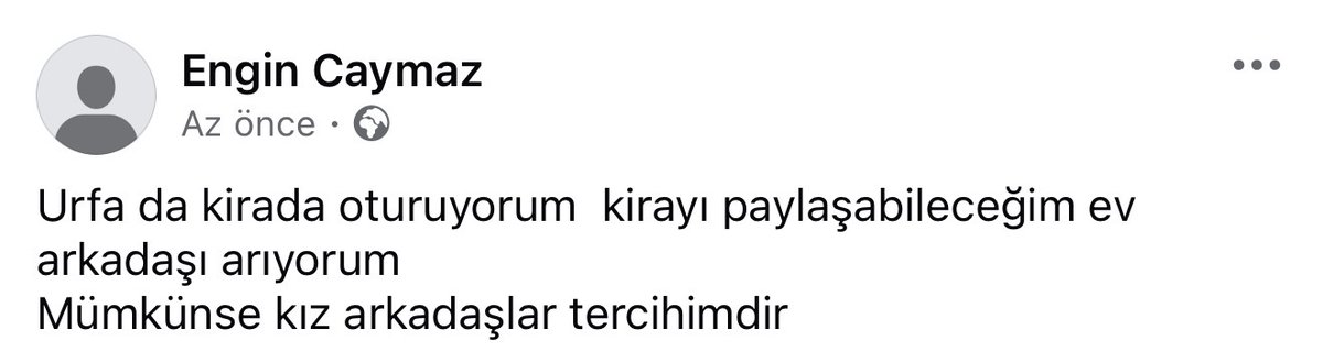 Harun11215's tweet photo. @gizlievlihtc https://t.co/kRsS4jGT7b
