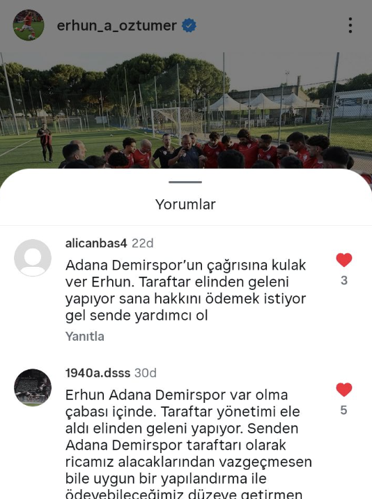 nocontextads_'s tweet photo. Buradan sonuç alırsak çok rahat kartopu etkisi yaratırız. Biz başladık hakkımızda hayırlısı olsun. https://t.co/jvsgLP169N