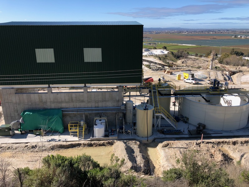 LECGI_Inc's tweet photo. GCs: Need a Structural Engineer to walk down industrial new construction or an upgrade with you? Let us help you quote (and land) your next project. 🤝
#structuraldesign #plantupgrade #generalcontractors https://t.co/Kjilxsp03e