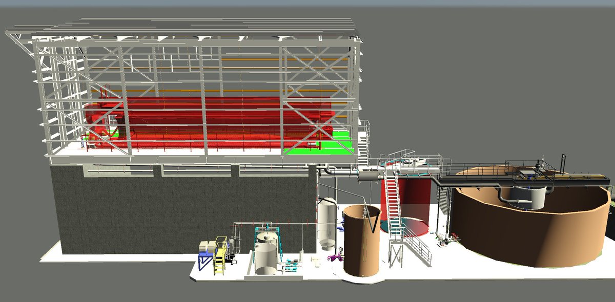 LECGI_Inc's tweet photo. GCs: Need a Structural Engineer to walk down industrial new construction or an upgrade with you? Let us help you quote (and land) your next project. 🤝
#structuraldesign #plantupgrade #generalcontractors https://t.co/Kjilxsp03e