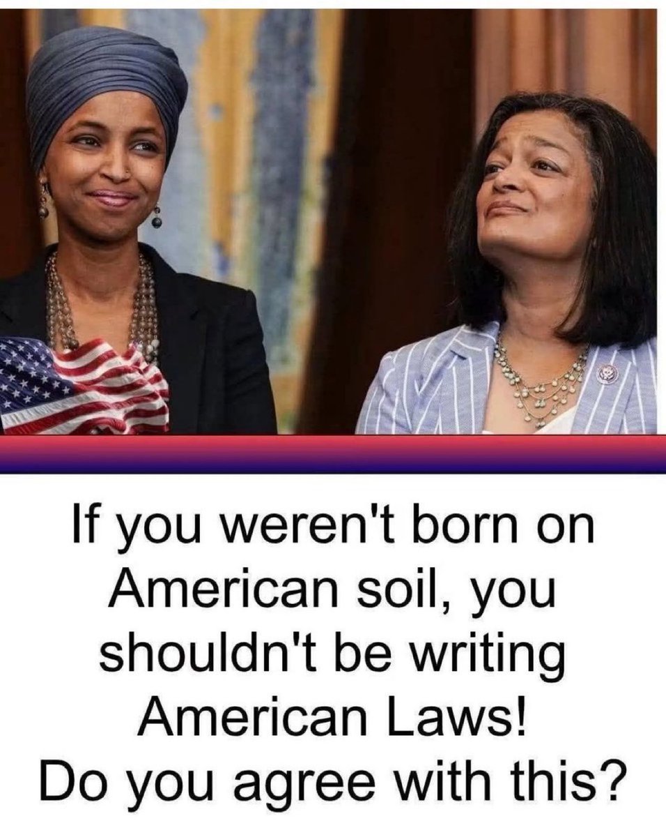the_17thI's tweet photo. I 💯% agree with this! https://t.co/83VkTvz2LO