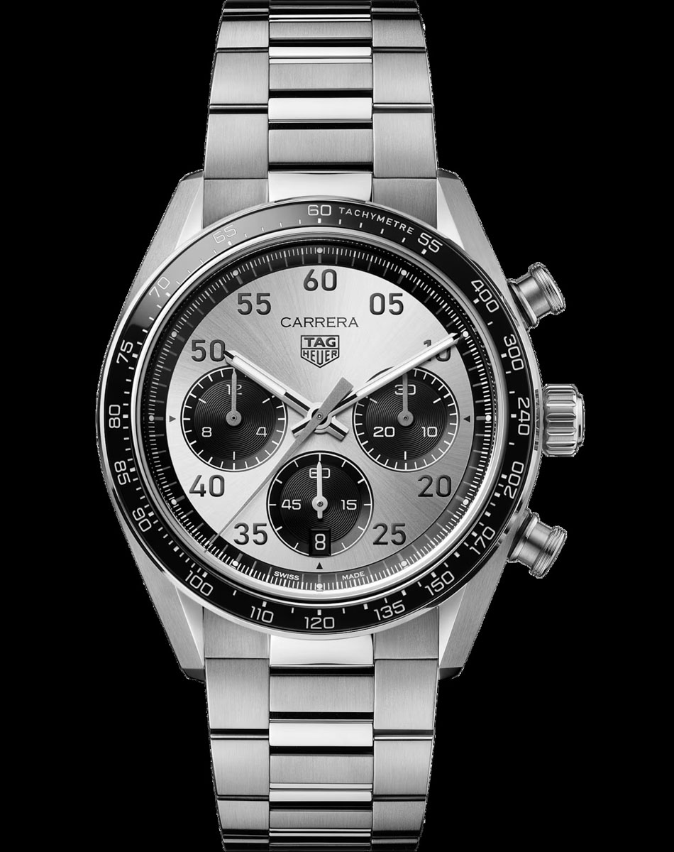 WatchTime tweet picture