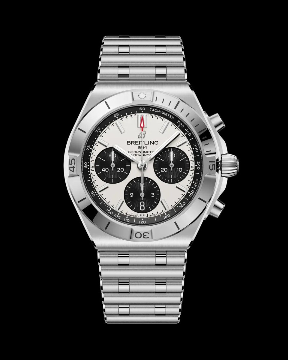 WatchTime tweet picture