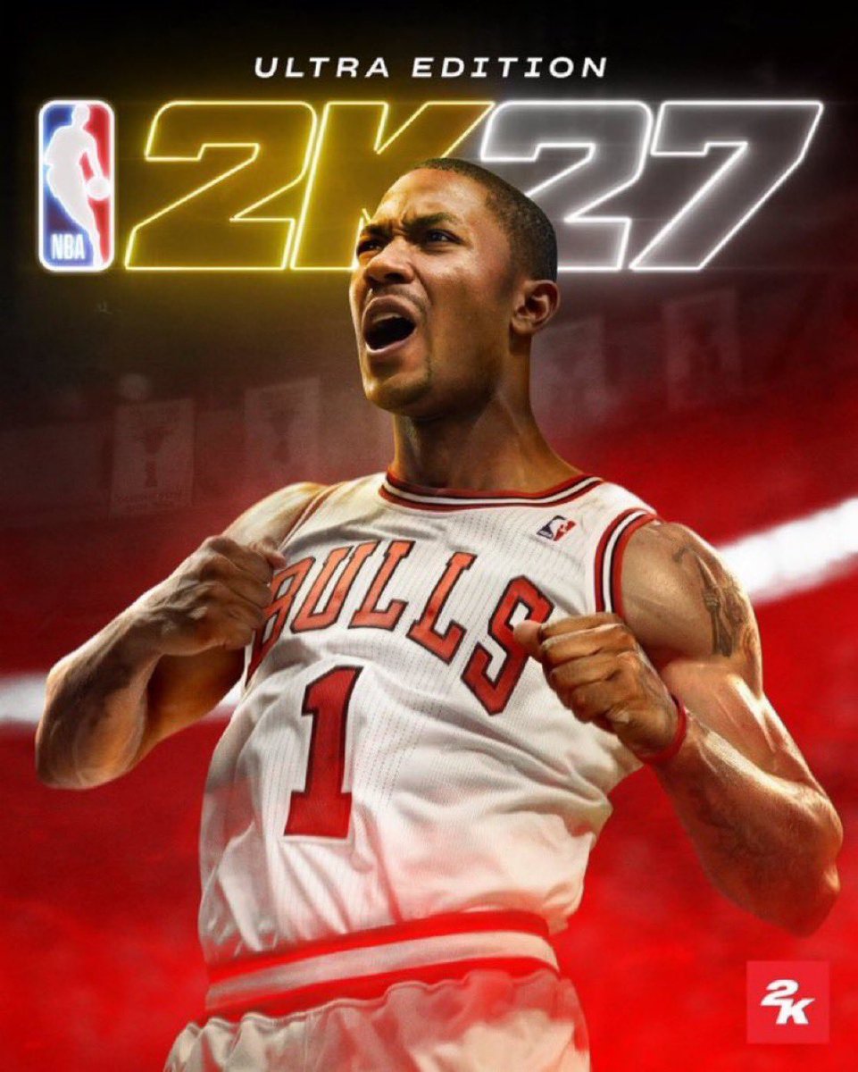 vipbarti's tweet photo. NBA 2K27 ULTRA Edition Giveaway 🏌🏽‍♀️
($150 /Gift Card {your choice} sent to you)

Rules:
- Retweet &amp; Like this tweet ♻️ + ❤️ 
- Follow @vipbarti on TWITCH, YT, TIKTOK &amp; KICK
-Tag 2 friends !
 - Reply with proof in comments when done 📝
#NBA2K27  #NBA2K #2KCommunity #2kcommunityday https://t.co/DQNy7avT3s