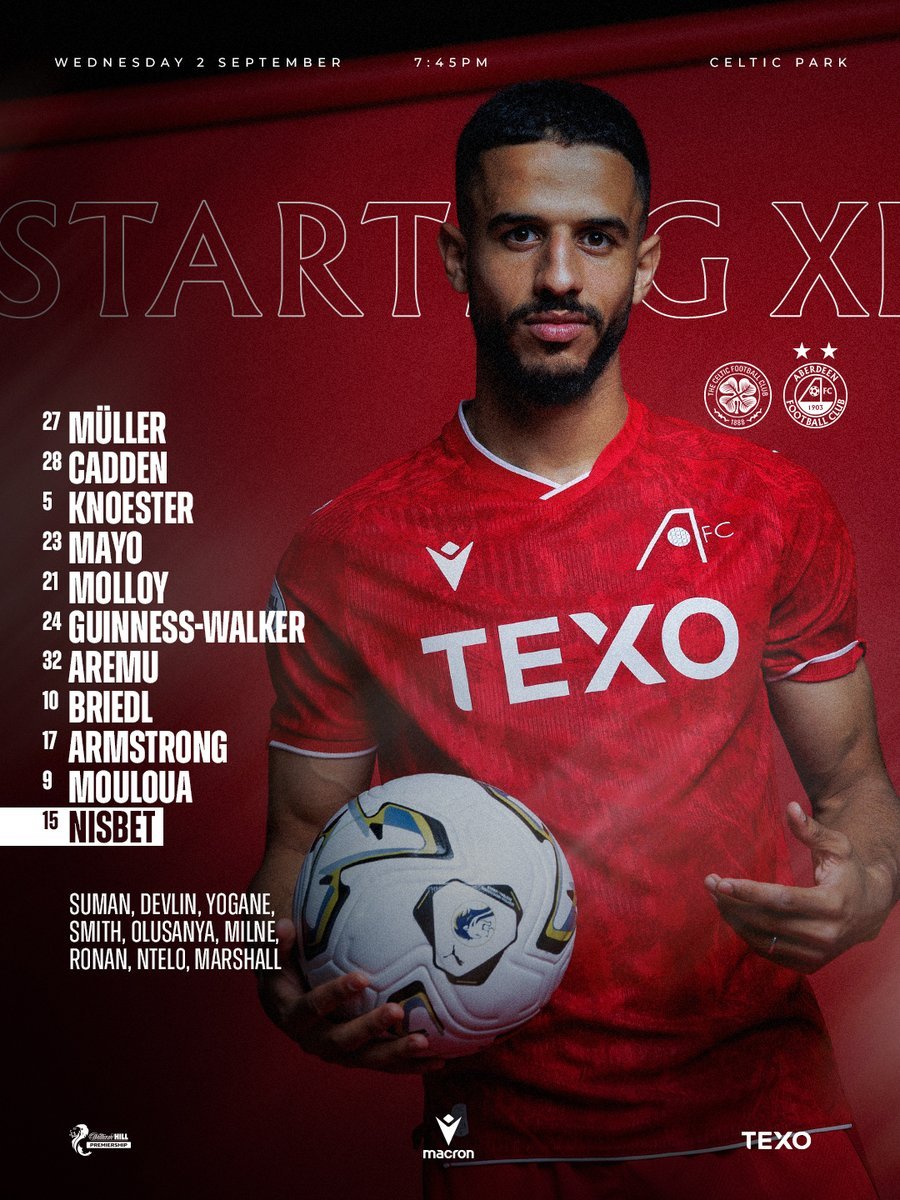 AFCTurkce's tweet photo. İlk11'imiz!
Yine klasik kadromuz çok değişiklik yok.
#AFC | #TurkishDons https://t.co/Gdz4mRFAOJ