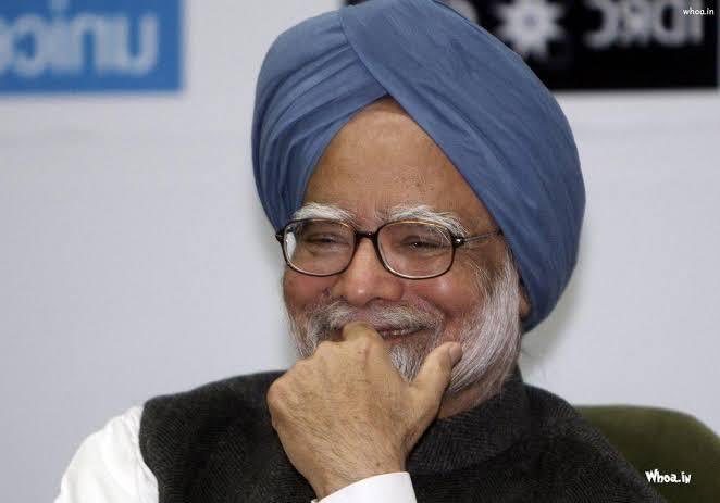 bhatia_niraj23's tweet photo. Kitni baar prove karoge that history will be kinder to me .. #GDP https://t.co/MJ0PjbD3Tp
