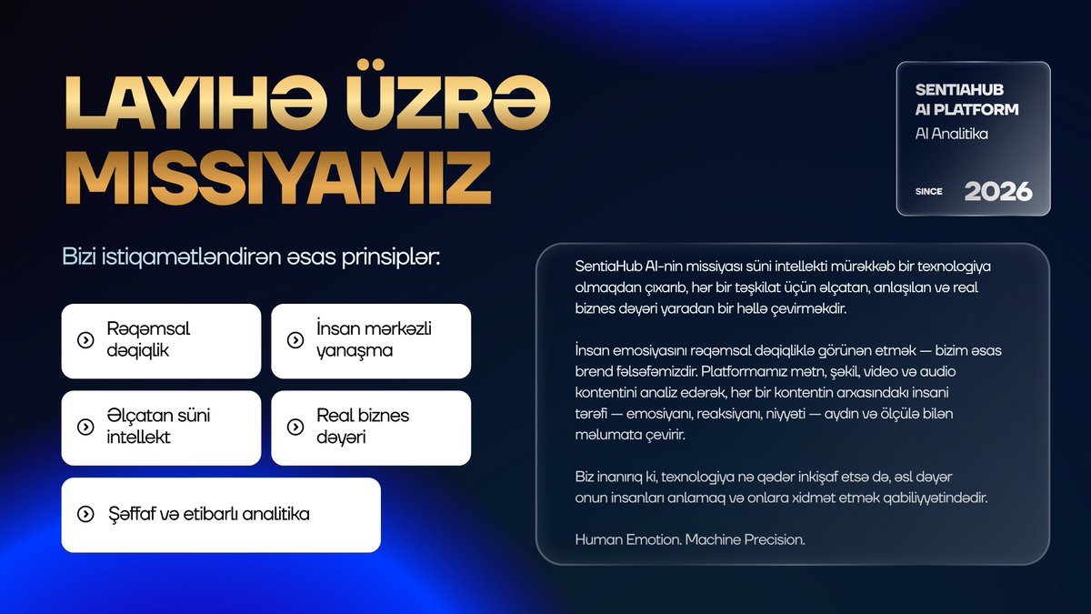 iamrufulla's tweet photo. SentiaHub AI Project https://t.co/LXwcB2F0ra