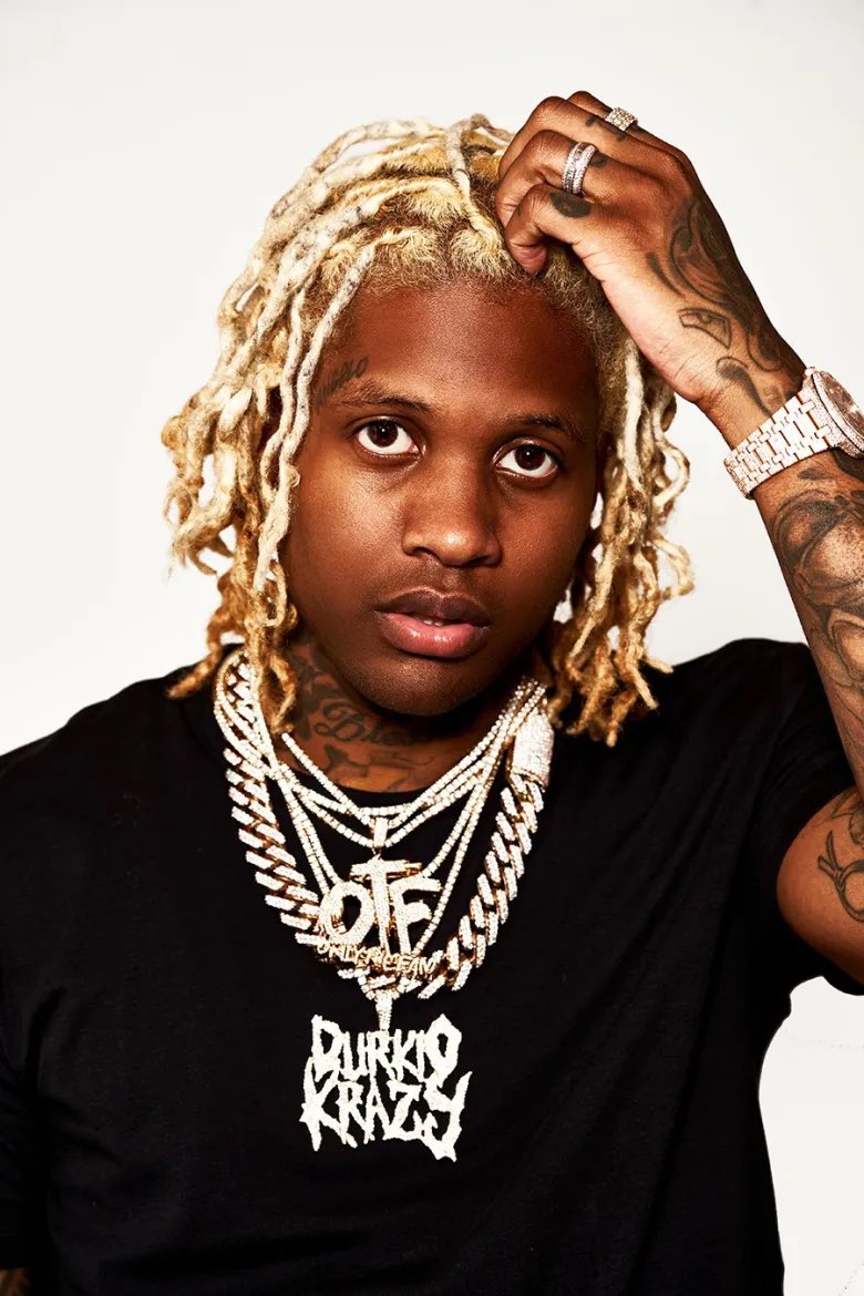 wavecheckers's tweet photo. Let’s end the debate today

Who is the best drill rapper ever?

Chief Keef or Lil Durk 👀 https://t.co/GX3t7O6SnO