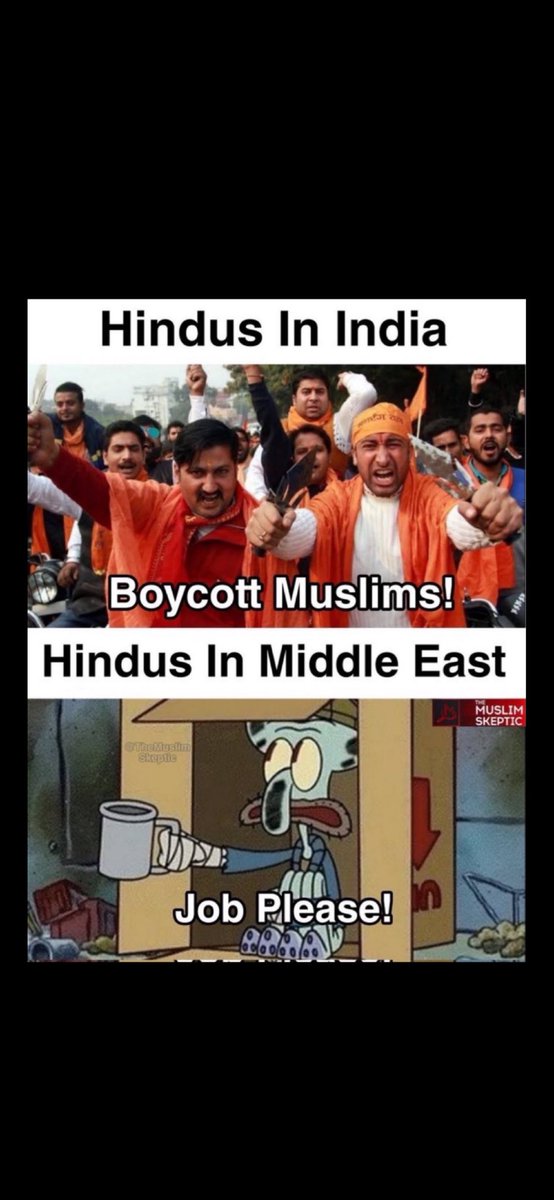 king_omaid's tweet photo. @TheMuslim786 https://t.co/2XG4szjaBw