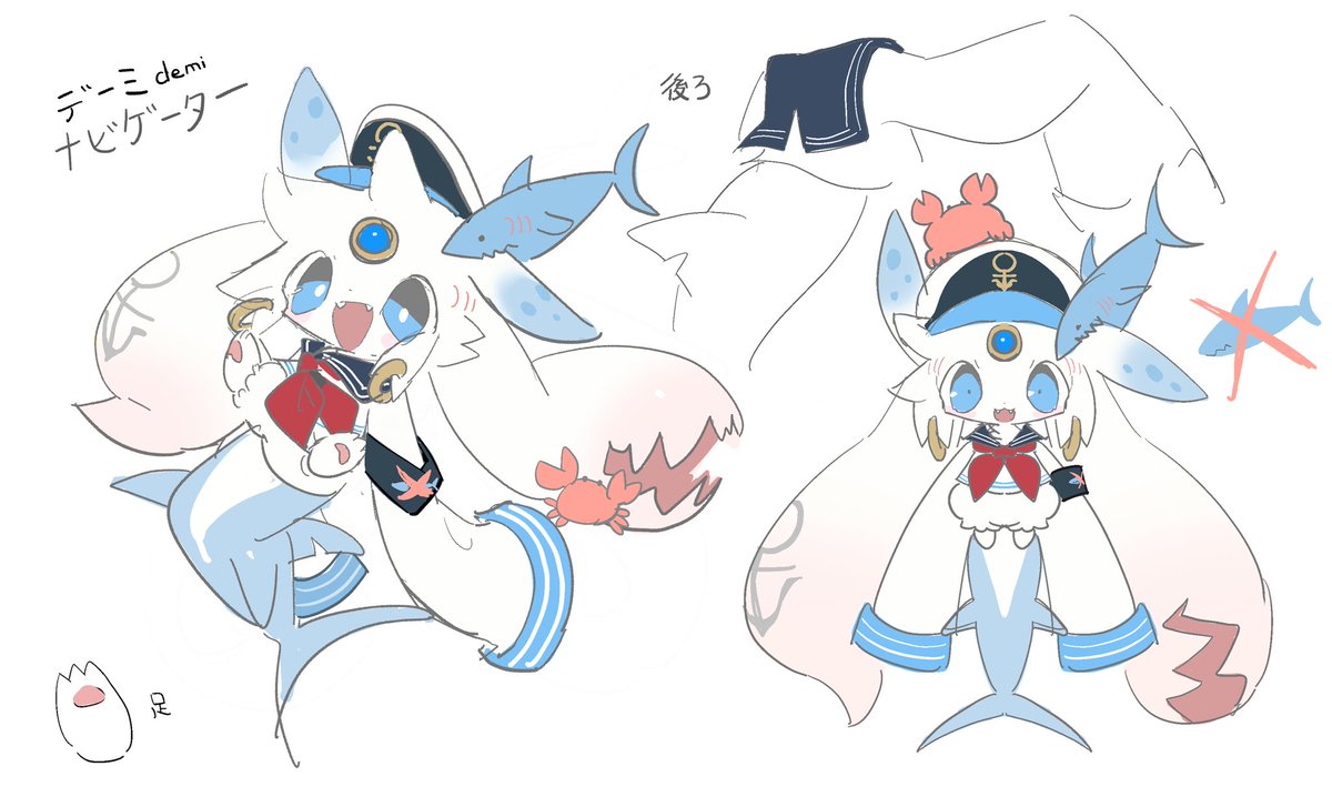 CHIZUnyanko0914's tweet photo. https://t.co/2H0yENN5sT
