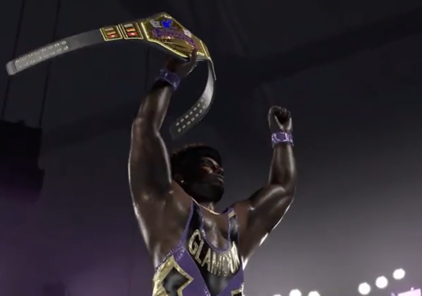 CycloneHunter18's tweet photo. PXT NEWS!!!! - There will be a Triple Threat Match to Determine Who Will Face off Against Nate "Galmor" Greasy for the EU Championship

at 1:45pm Central time at

https://t.co/5Fo0ycHgY9 https://t.co/eDJW8ZPRY7