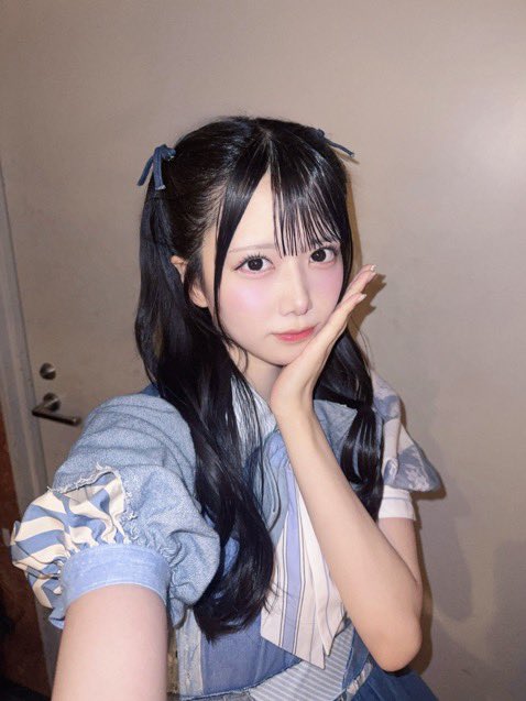 かりさん on X: 