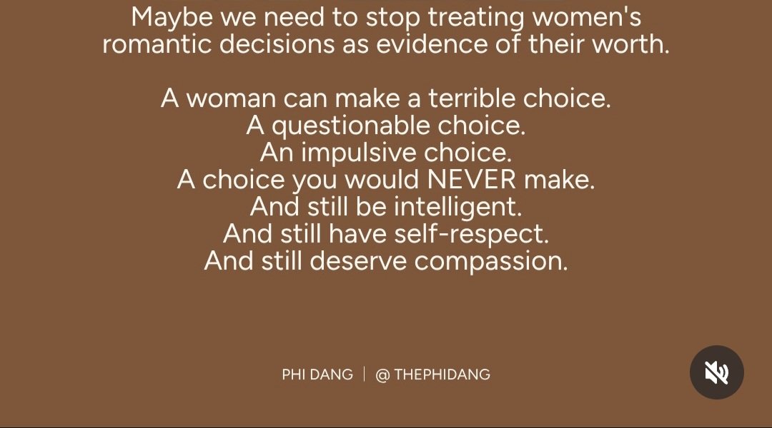 melanieecravee's tweet photo. https://t.co/xzBWNstbga