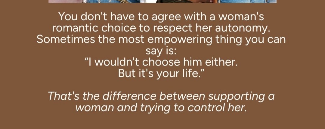 melanieecravee's tweet photo. https://t.co/xzBWNstbga
