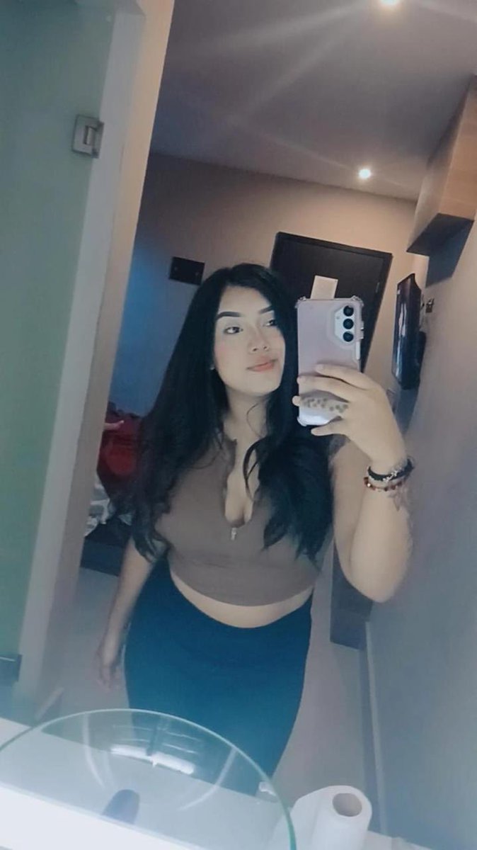 Madelyn3k's tweet photo. PELINEGRA 🖤 https://t.co/zFbVkZzhIU