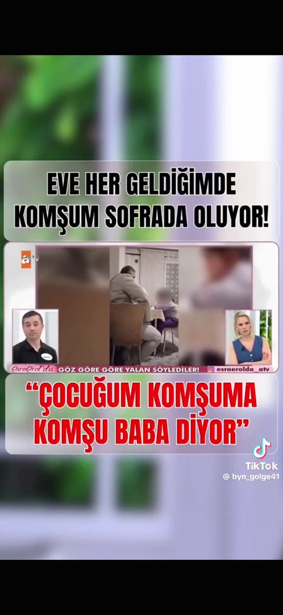 Mehmetcan198's tweet photo. @onedio Toplumun ruh beden sağlığı ahlakı bu kadar önemsemiyorsa neden gündüz kuşağı ahlaksız pornografik korku kuşağı cinnet programları şiddet ensest dolu uyduruk Türk dizileri kavga hakaret nefret dolu yarışmalar yasaklanmıyor görmezden geliniyor yıllardır?Tv, şeytan icadı oldu artık! https://t.co/0revykNXDr