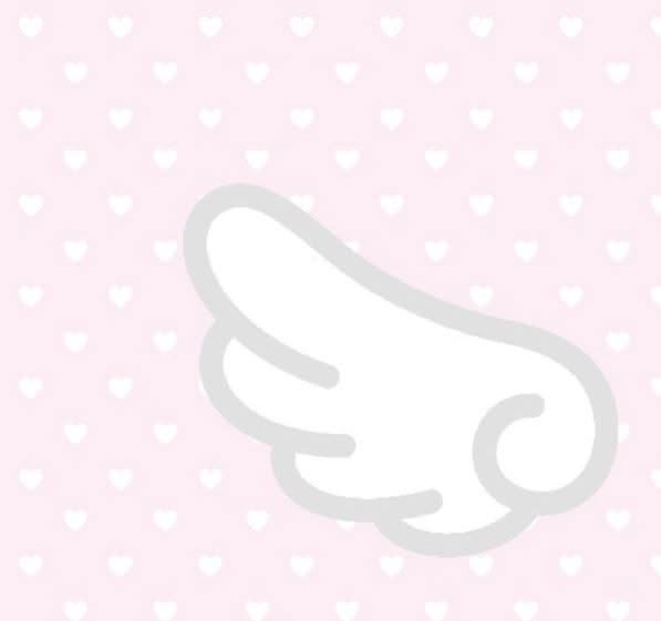 kittyypor's tweet photo. ⟡.·
 ⠀⡶⢦⣄⠀⠀⠀⠀⠀⠀⠀⠀⠀⠀⠀⠀⠀⠀⣠⡴⢦
⠀⣷⡀⠙⢦⡀⠀⠀⠀⠀⠀⠀⠀⠀⠀⠀⢀⡴⠋⢀⣾
⢾⠉⠳⢤⣄⠙⠳⢦⣄⠀⠀⠀⢀⣠⡴⠞⠋⣠⡴⠞⠉⡇
⢸⡷⠦⠄⢠⡶⠒⢦⠈⢳⡀⢠⡟⠁⡴⠲⢦⡀⠠⠴⢾⡁ ˖  ࣪⊹
⠈⠷⣤⣤⡼⣆⡘⠋⢀⡼⠁⠘⣧⡀⠛⢂⣼⢧⣤⣤⠾⠁
⠀ ⊹ ⠀⠀⠈⠙⠛⠉⠀⠀⠀⠈⠙⠛⠋ https://t.co/1ytw4kSrrI
