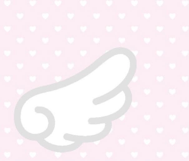 kittyypor's tweet photo. ⟡.·
 ⠀⡶⢦⣄⠀⠀⠀⠀⠀⠀⠀⠀⠀⠀⠀⠀⠀⠀⣠⡴⢦
⠀⣷⡀⠙⢦⡀⠀⠀⠀⠀⠀⠀⠀⠀⠀⠀⢀⡴⠋⢀⣾
⢾⠉⠳⢤⣄⠙⠳⢦⣄⠀⠀⠀⢀⣠⡴⠞⠋⣠⡴⠞⠉⡇
⢸⡷⠦⠄⢠⡶⠒⢦⠈⢳⡀⢠⡟⠁⡴⠲⢦⡀⠠⠴⢾⡁ ˖  ࣪⊹
⠈⠷⣤⣤⡼⣆⡘⠋⢀⡼⠁⠘⣧⡀⠛⢂⣼⢧⣤⣤⠾⠁
⠀ ⊹ ⠀⠀⠈⠙⠛⠉⠀⠀⠀⠈⠙⠛⠋ https://t.co/1ytw4kSrrI