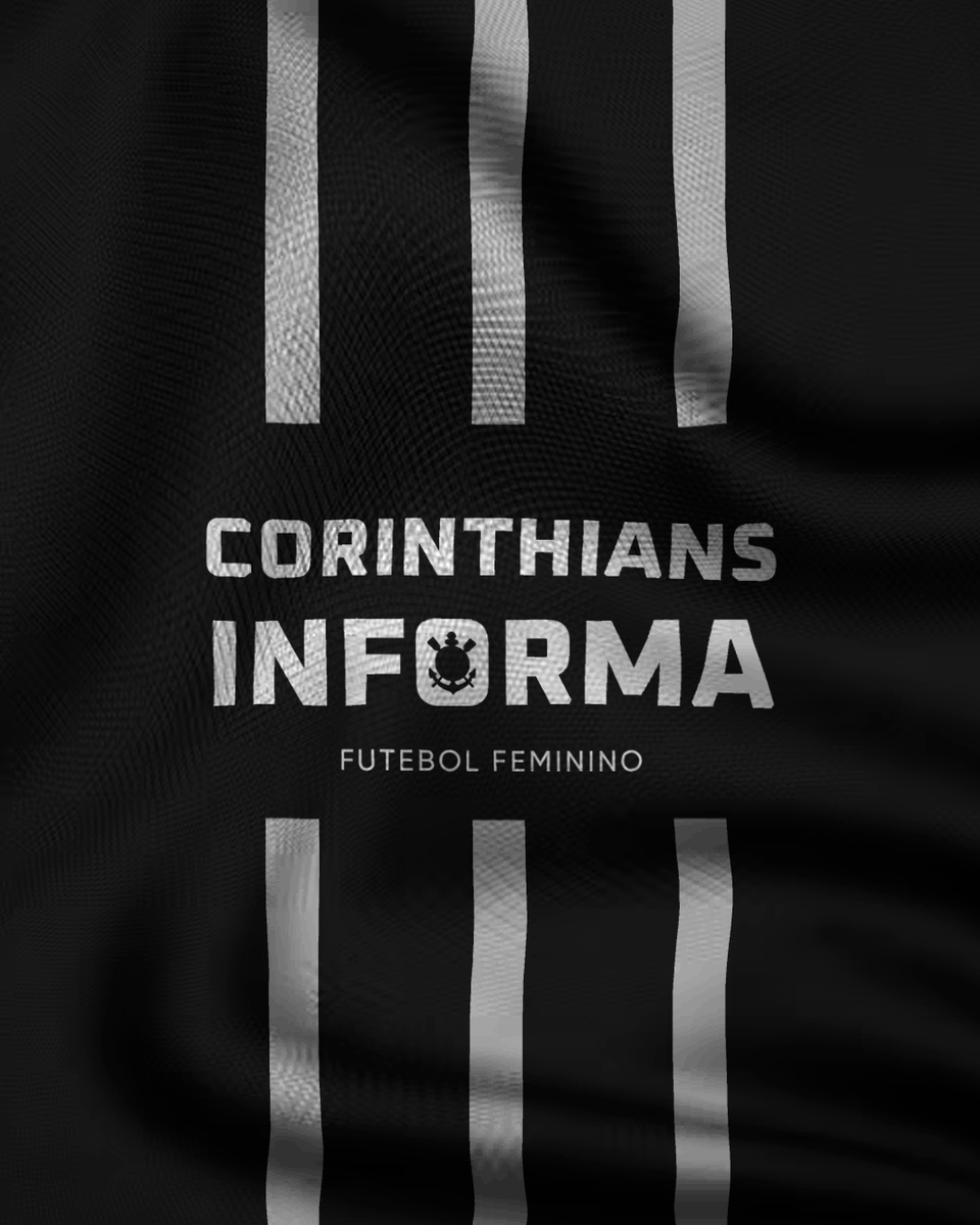 asbrabas's tweet photo. O Sport Club Corinthians Paulista informa que a zagueira Leticia Teles foi negociada com o Al Qadsiah, da Arábia Saudita. A atleta se tornou a maior venda da história do Corinthians Feminino e a segunda maior do futebol feminino brasileiro.

No Corinthians desde 2025, a zagueira disputou 39 jogos e conquistou dois títulos.

O clube agradece a Leticia Teles pelo período em que esteve conosco e deseja sorte na sequência de sua carreira.