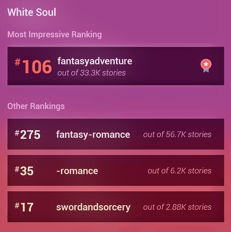 rubyfoxfire tweet picture