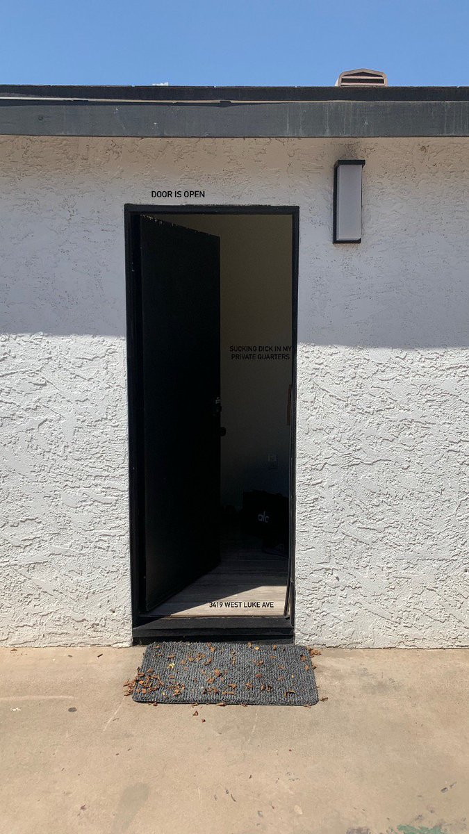 ilovesuckndiq's tweet photo. My throat &amp; hole need to be used.....
Private entrance so no one will see you 

480-548-7571
DL dudes I encourage you all to show me love

#Phx #Az #Phxbbc #bigdicks #azmeetups #phxmeetups #hooddudes #straight #gay #dl #blackdick #cumdump #throatmonster #swallow #breedme https://t.co/3wpFX0iaBN