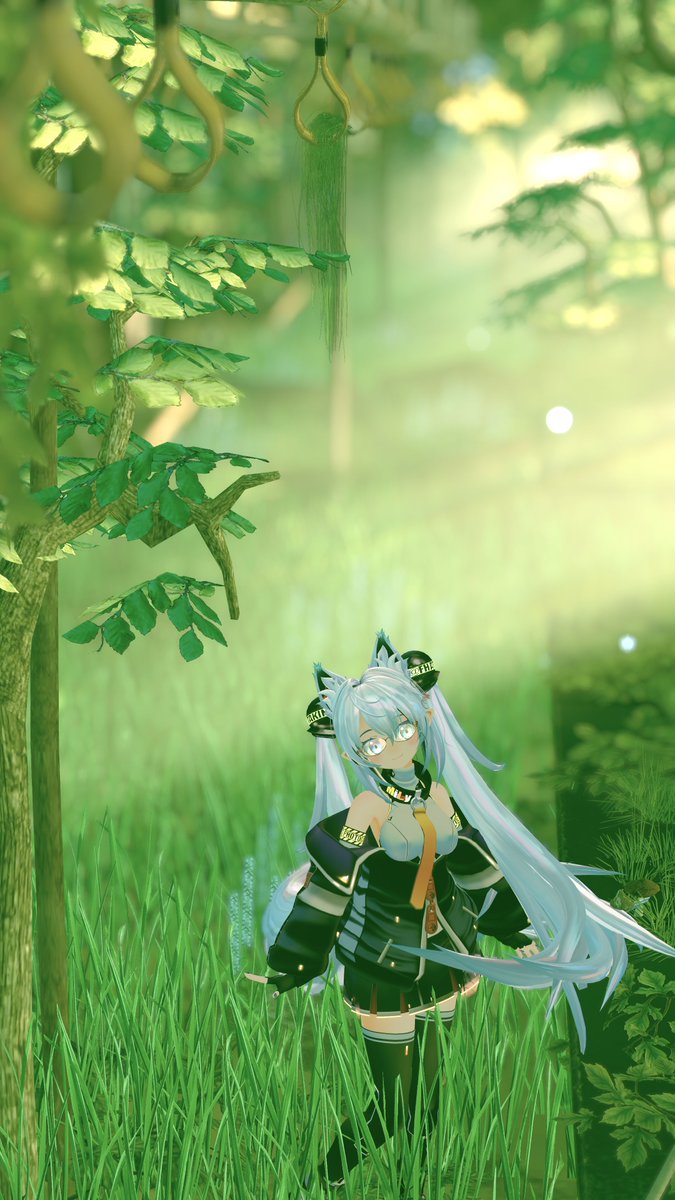 ともはいど🌗 on X: 