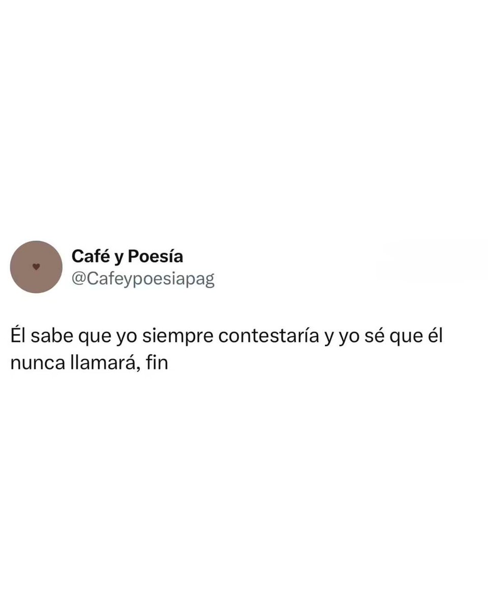 pceleste4641's tweet photo. @voyalokiar 🫠🤯 https://t.co/SYcgGY4SuV
