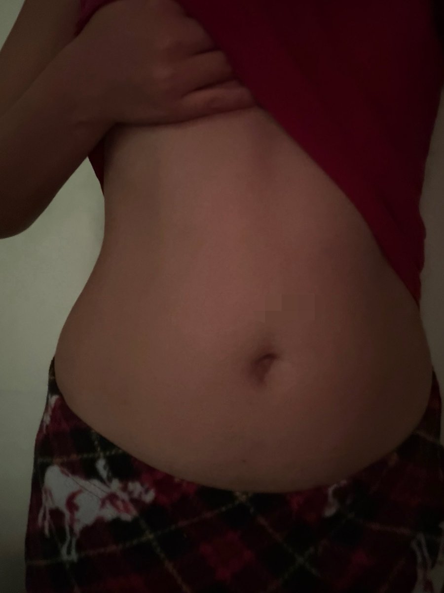 sufferinx's tweet photo. Ok first Post this feels scary currently 112 😢 i miss my prime weight https://t.co/VbDzaPwIhT
